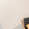 Utomhusmatta - Costa Sand - thumbnail 3