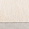 Utomhusmatta - Costa Sand - thumbnail 6
