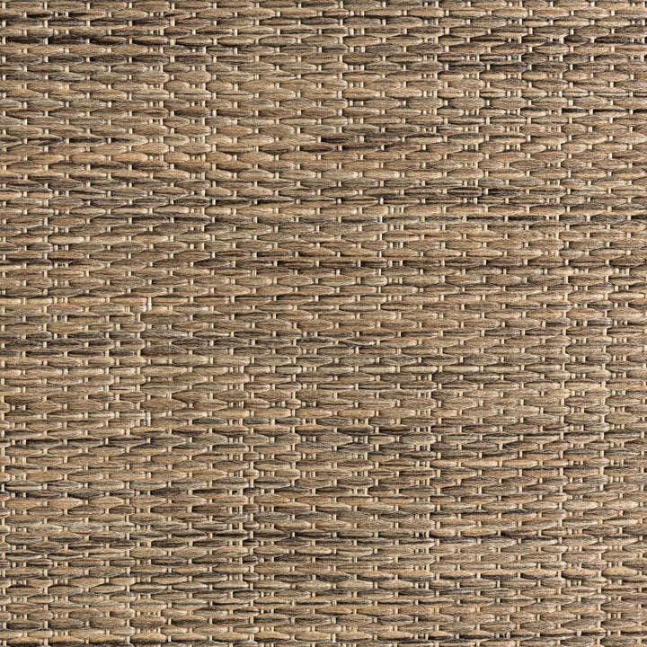 Utomhusmatta - Malta Melerad Natur