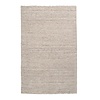 Berbermatta - Aicha Taupe - thumbnail 1