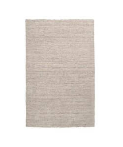 Berbermatta - Aicha Taupe