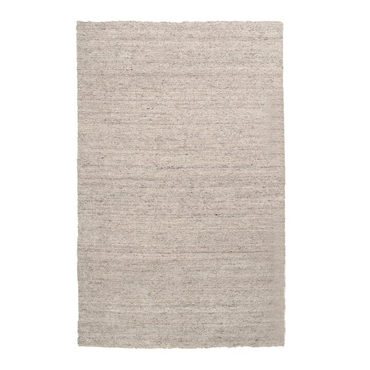 Berbermatta - Aicha Taupe