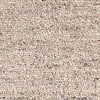 Berbermatta - Aicha Taupe - thumbnail 3