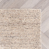 Berbermatta - Aicha Taupe - thumbnail 5