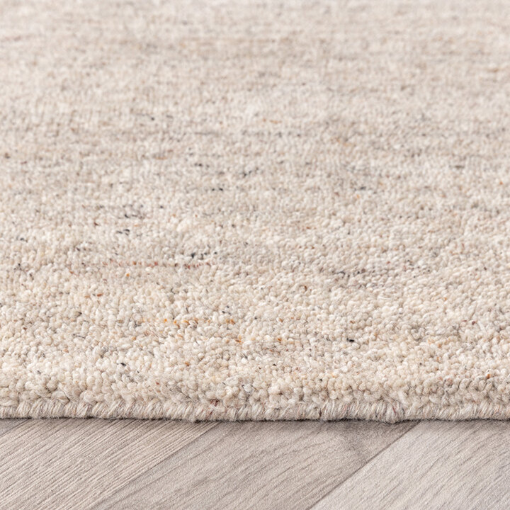 Berbermatta - Aicha Taupe