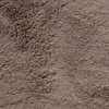 Mjuk Matta Med Hög Lugg - Comfy Supreme Taupe - thumbnail 4