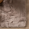 Mjuk Matta Med Hög Lugg - Comfy Supreme Taupe - thumbnail 5