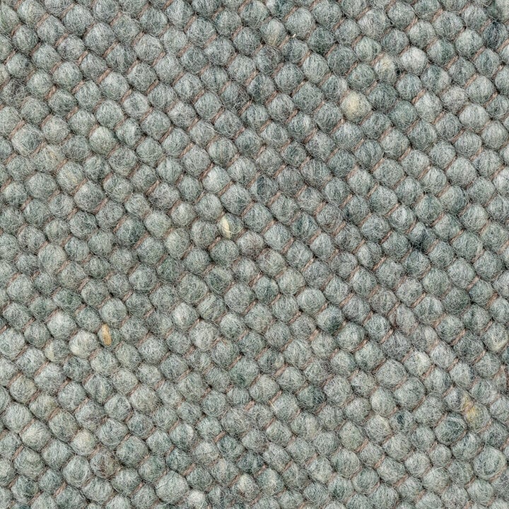 Ullmatta - Wise Grön