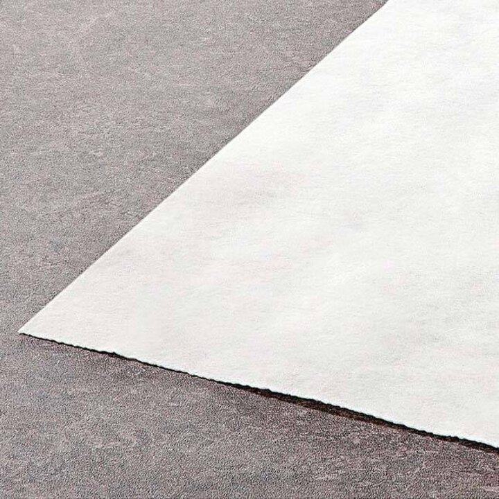 Halkskydd Till Premium-Matta - Supreme