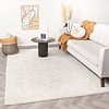 Berbermatta - Aicha Beige - thumbnail