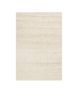 Berbermatta - Aicha Beige