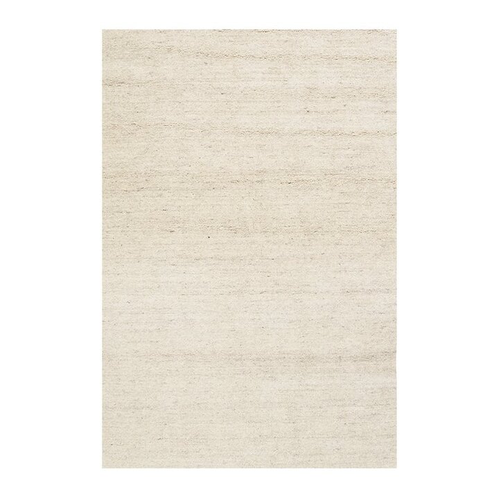 Berbermatta - Aicha Beige