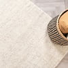 Berbermatta - Aicha Beige - thumbnail 4