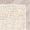 Berbermatta - Aicha Beige - thumbnail 5