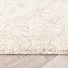 Berbermatta - Aicha Beige - thumbnail 6