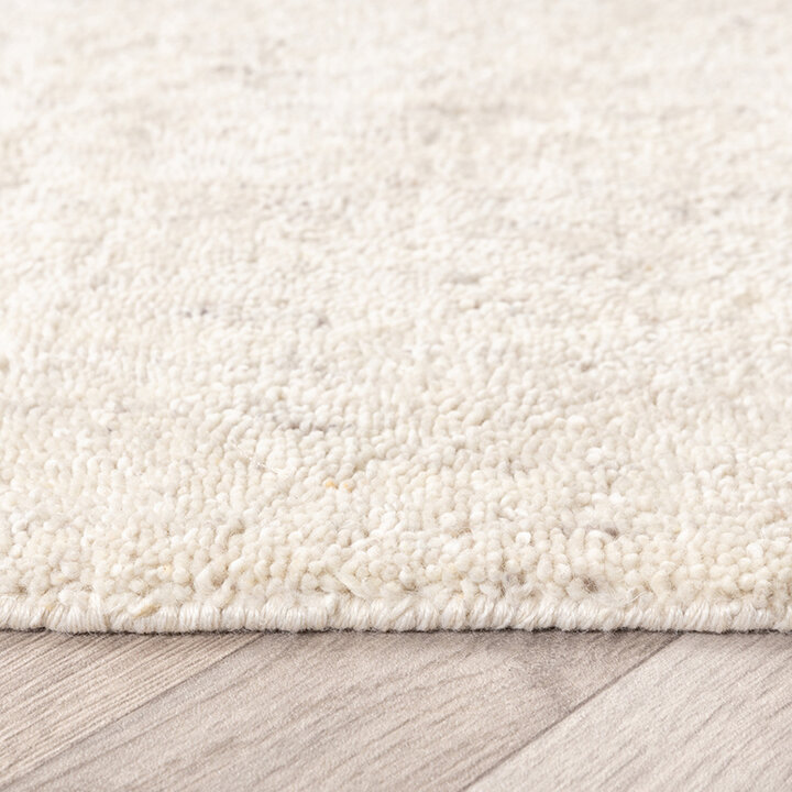 Berbermatta - Aicha Beige