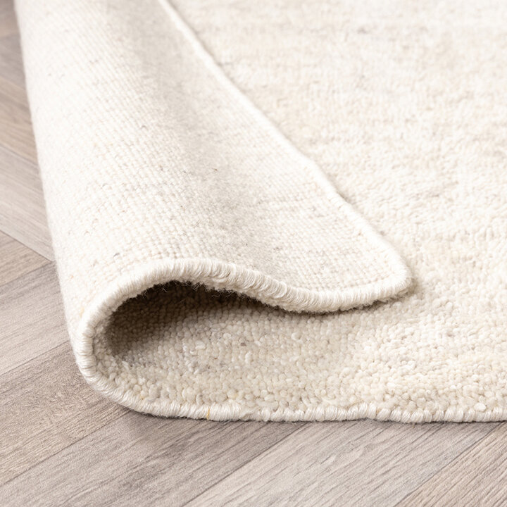 Berbermatta - Aicha Beige