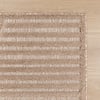 Modern Matta - Nori Curves Taupe - thumbnail 4