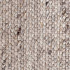 Ullmatta - Feline Brun/Melerad - thumbnail 3