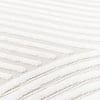 Modern Matta - Nori Curves Vit - thumbnail 6