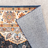 Matta I Vintagestil - Imagine Oriental Rustik - thumbnail 6
