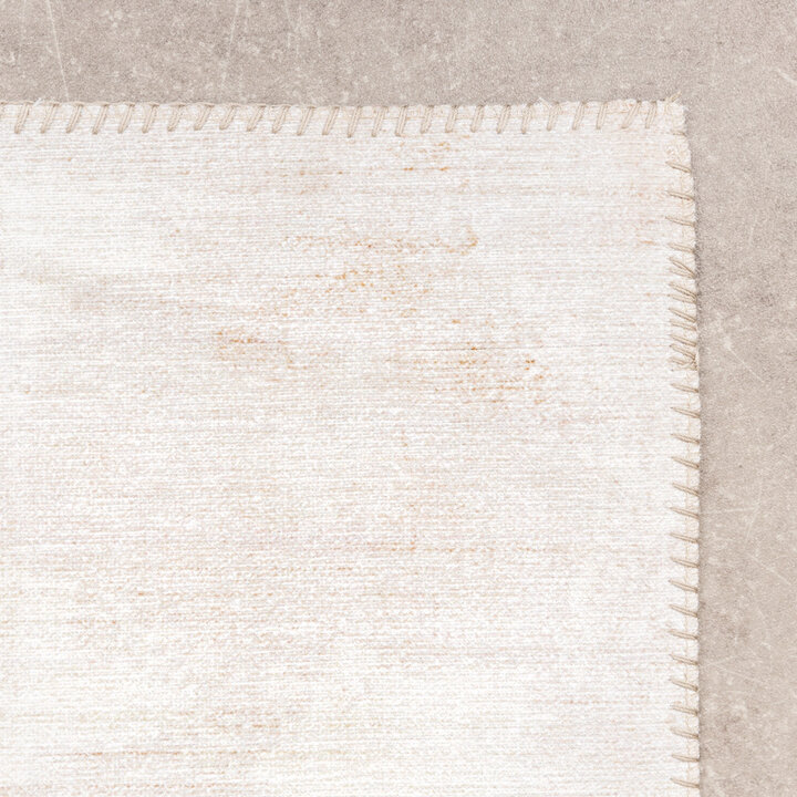 Modern Matta - Strong Champagne