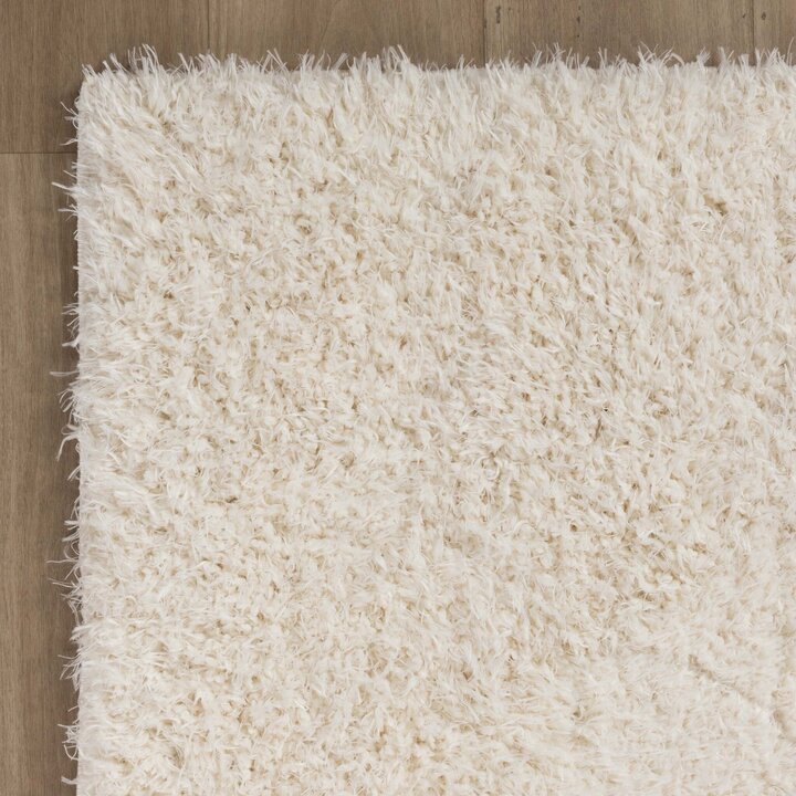 Shagmattor - Blaze Vit