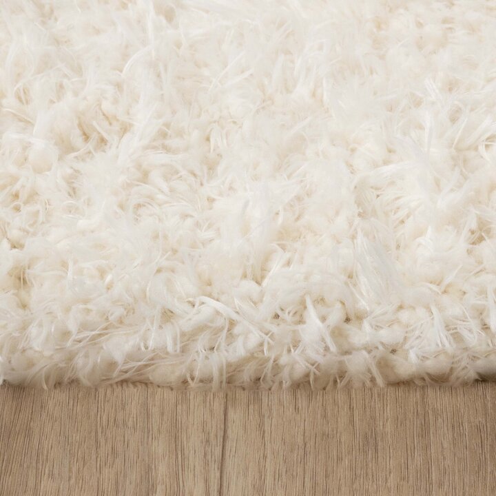 Shagmattor - Blaze Vit