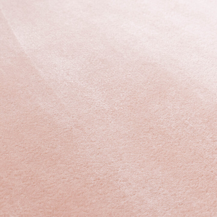 Tvättbar Lekmatta - Jip Rosa