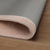 Tvättbar lekmatta – Flo Rosa - thumbnail 6