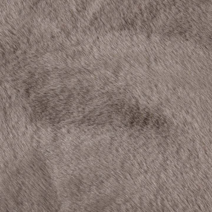 Badrumsmatta - Cody Taupe