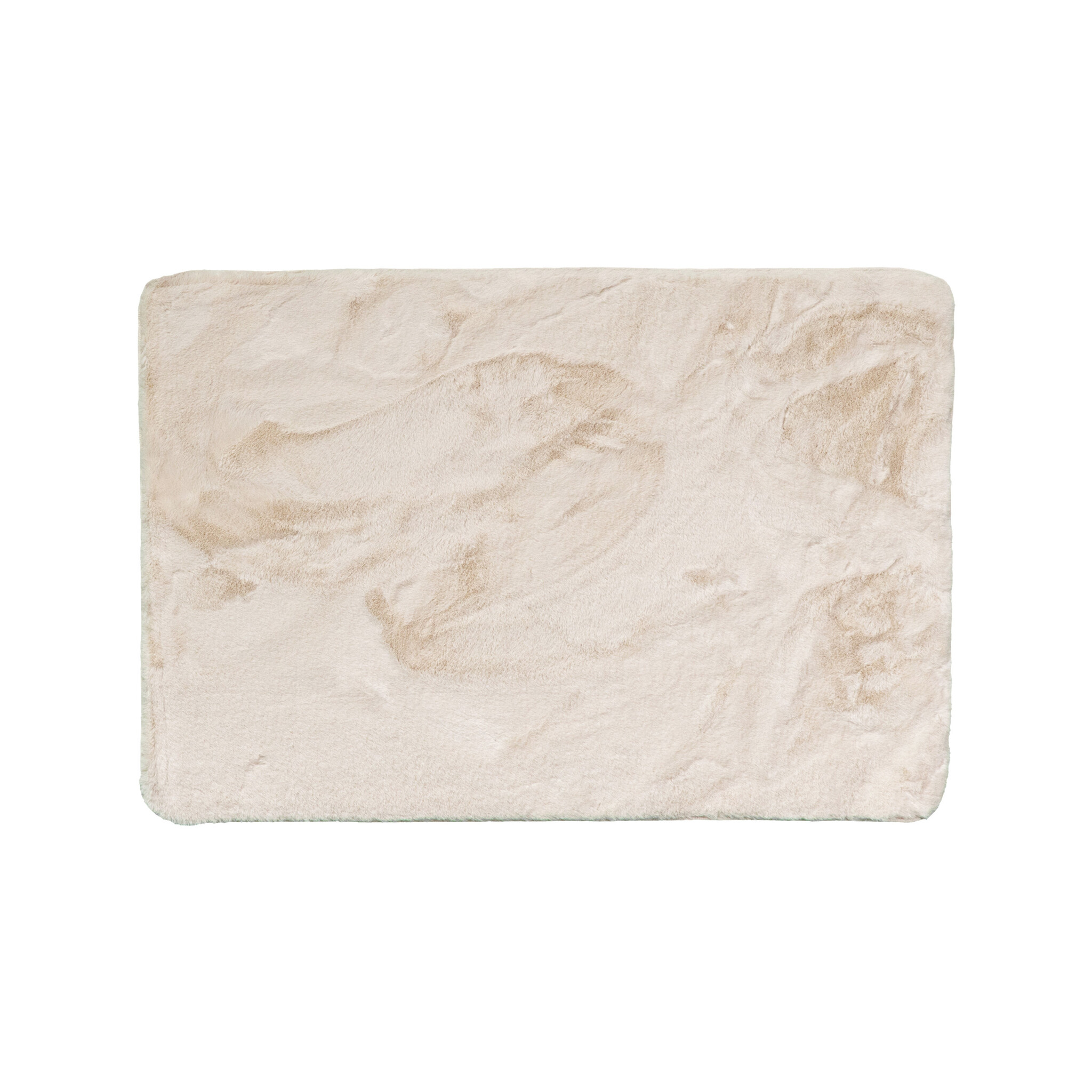 Badrumsmatta - Cody Kräm - sfeer