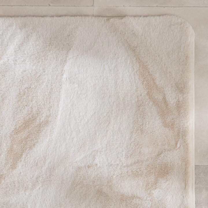 Badrumsmatta - Cody Kräm