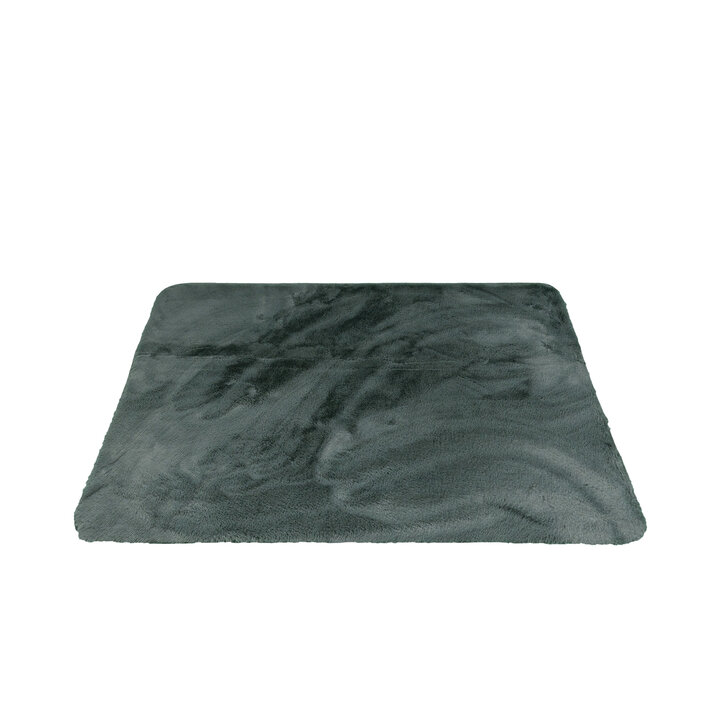 Badrumsmatta - Cody Grön