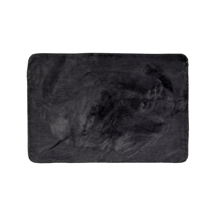 Badrumsmatta - Cody Antracit