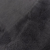Badrumsmatta - Cody Antracit - thumbnail 3