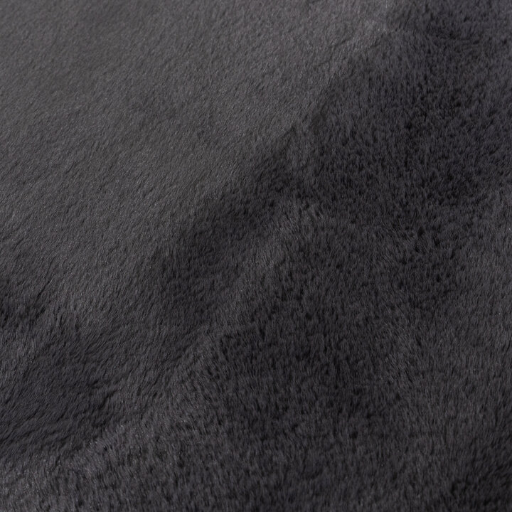 Badrumsmatta - Cody Antracit