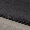 Badrumsmatta - Cody Antracit - thumbnail 5