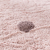 Barnrumsmatta – Lou Dots Lila - thumbnail 3