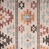 Kilim Utomhusmatta - Lira Diamond - thumbnail 3