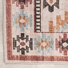 Kilim Utomhusmatta - Lira Diamond - thumbnail 4