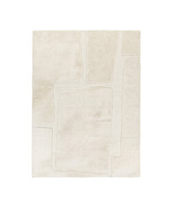 Ullmatta – Judith Pebble Kräm