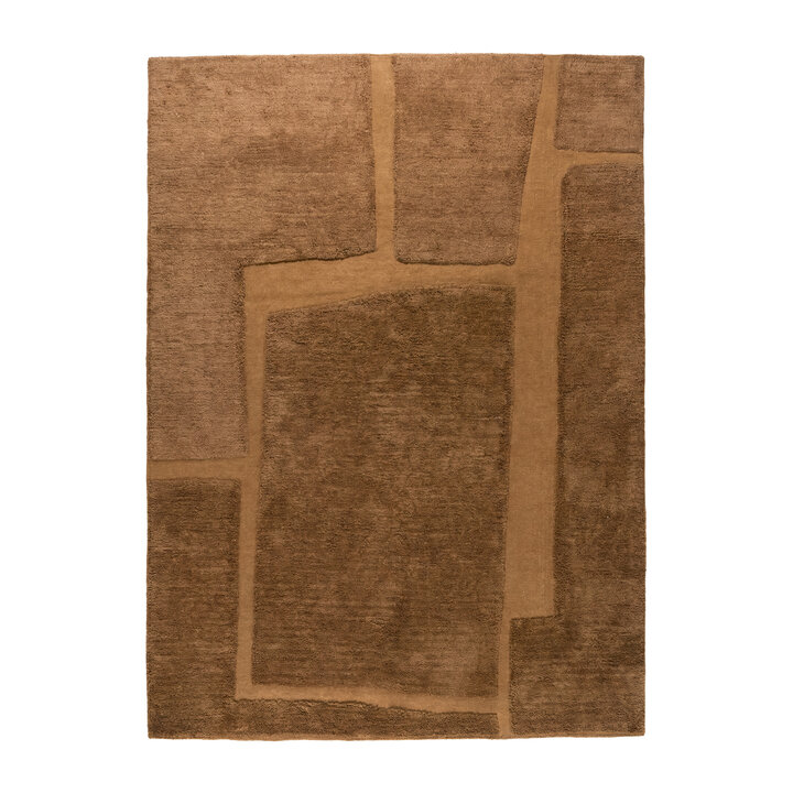 Ullmatta – Judith Pebble Brun