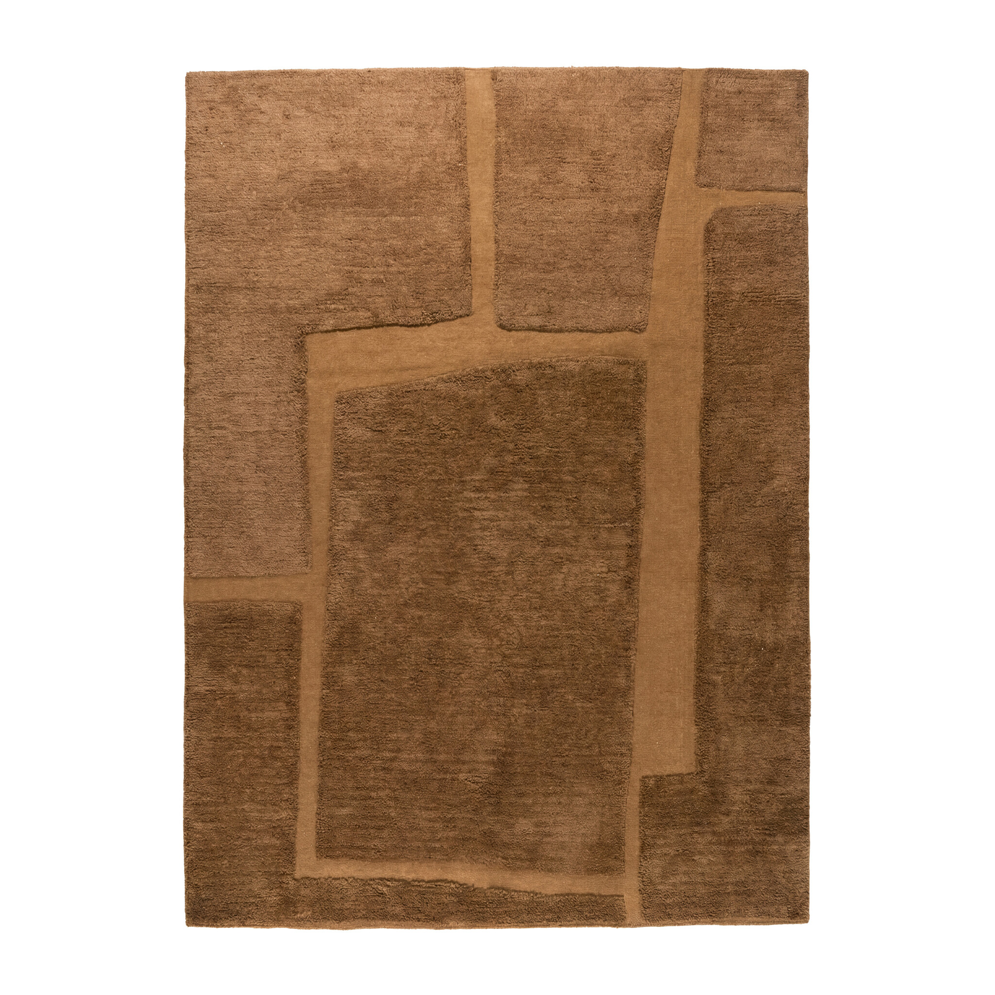 Ullmatta – Judith Pebble Brun - sfeer