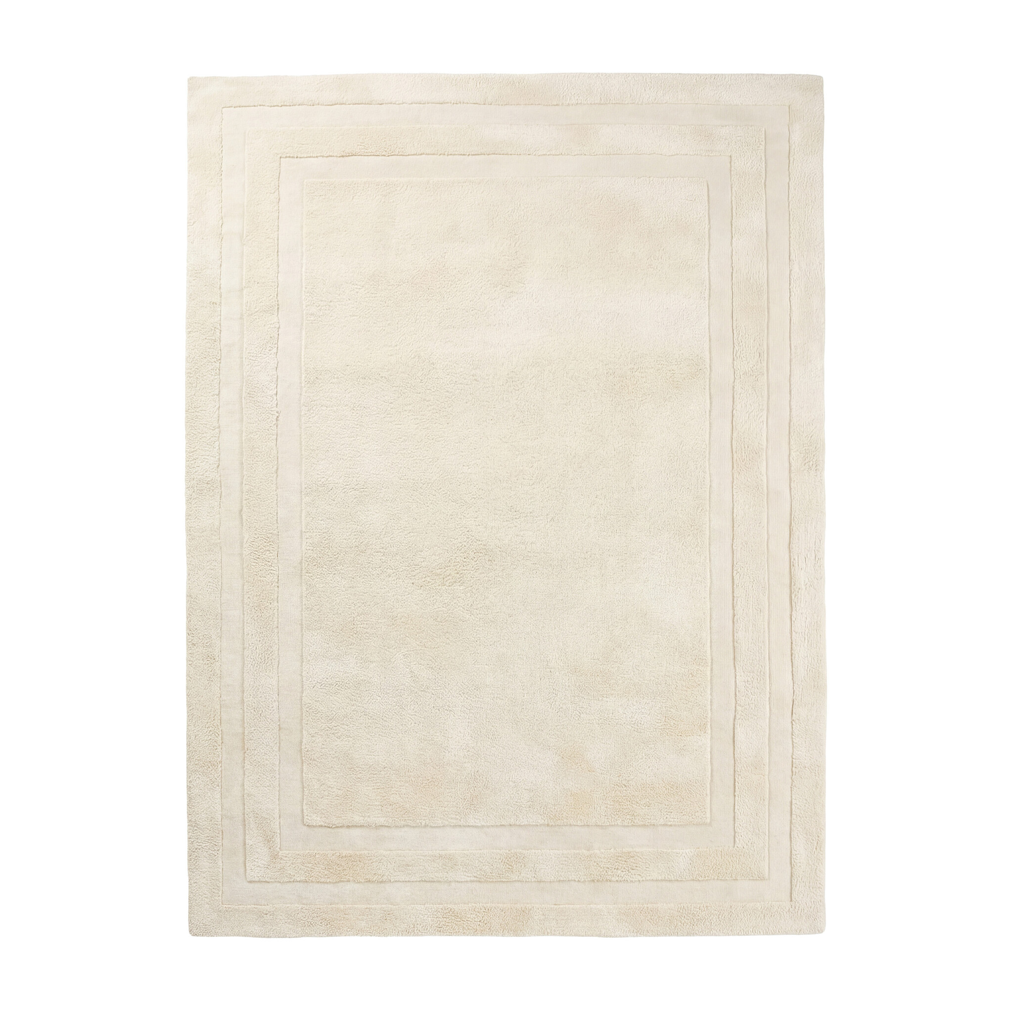 Ullmatta – Judith Border Kräm - sfeer