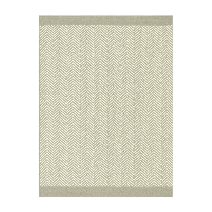 Ullmatta – Zula Mint