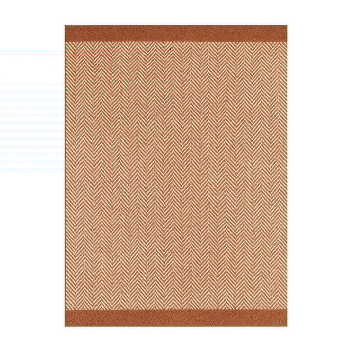 Ullmatta – Zula Terracotta