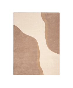 Ullmatta – Vienna Beige