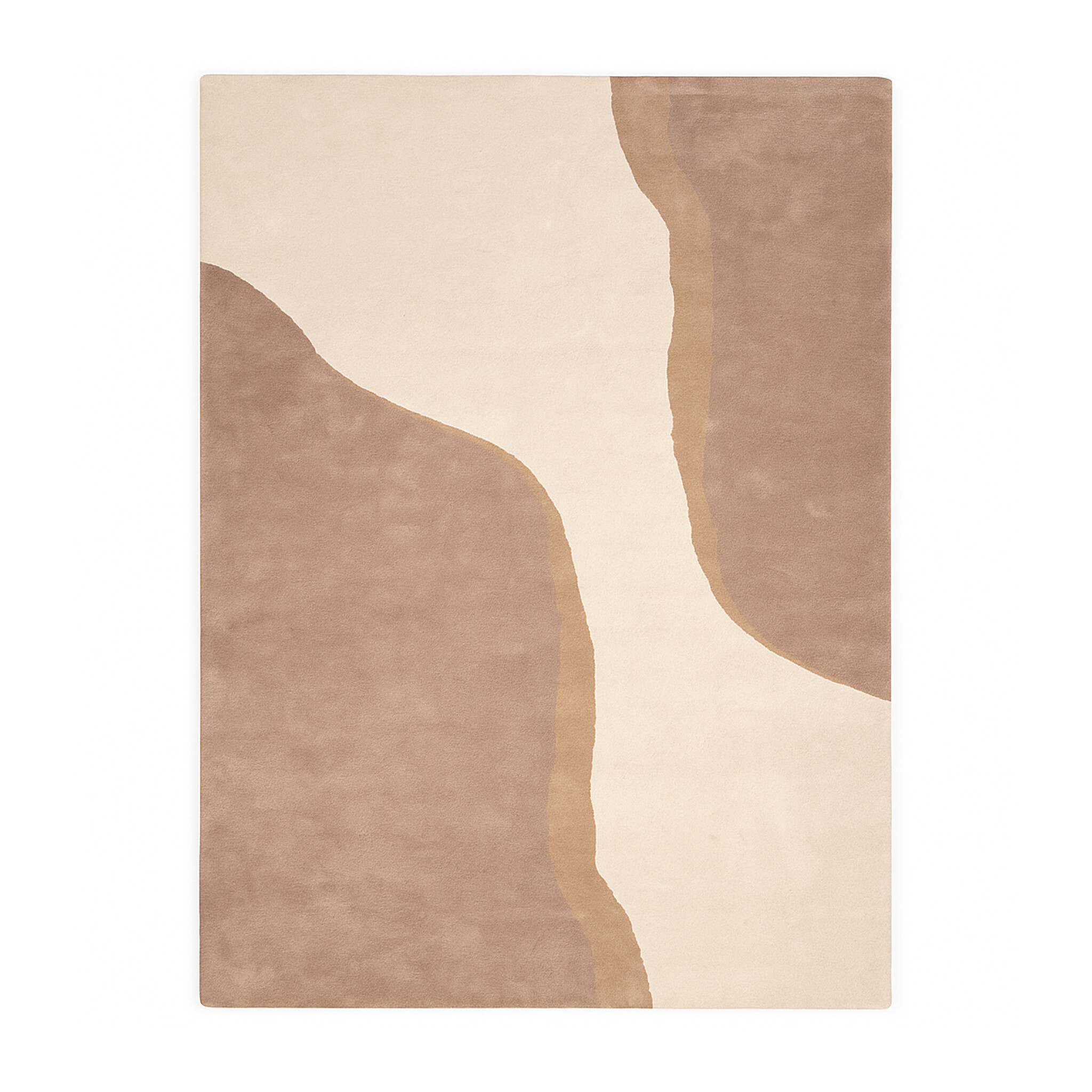Ullmatta – Vienna Beige - sfeer