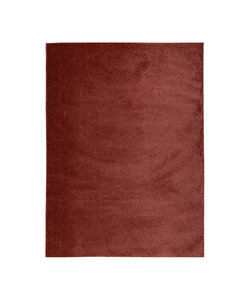 Matta med låg lugg – Essenza Terracotta